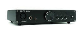 [AUD995] SMSL HO200 POJAČALO ZA SLUŠALICE