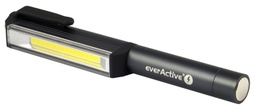 [BATEVE004] EVERACTIVE WL-200 RUČNA SVJETILJKA