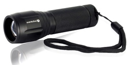 [BATEVE006] EVERACTIVE FL-300 RUČNA SVJETILJKA