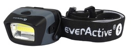 [BATEVE008] EVERACTIVE HL-150 NAGLAVNA SVJETILJKA