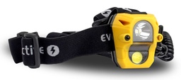 [BATEVE009] EVERACTIVE HL-250 NAGLAVNA SVJETILJKA