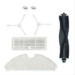 [KUC668] LENOVO T1S PRO VACUUM CLEANER CONSUMABLE PACK