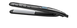 [KUC424] REMINGTON PEGLA ZA RAVNANJE KOSE EXTREME S7307