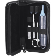 [KUC429] REMINGTON TRIMER SET NANO NE3455