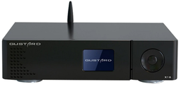 [AUD1024] GUSTARD X16 ES9068AS AUDIO DAC