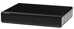 [AUD1101] TOPPING EXT90 INPUT EXTENSION FOR TOPPING PRE90