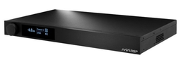 [AUD1103] MINIDSP SHD DIRAC LIVE AUDIOPHILE PREAMPLIFIER
