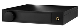 [AUD1107] MINIDSP SHD STUDIO ALL DIGITAL DIRAC LIVE 2X4 PROCESSOR