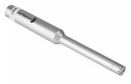 [AUD1043] DAYTON EMM-6 XLR MIKROFON ZA MJERENJE I SNIMANJE ZVUKA