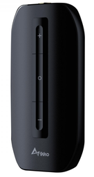 [AUD1122] IKKO ZERDA ITM01 PORTABLE HEADPHONE AMPLIFIER