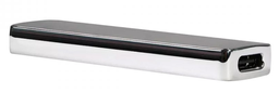 [AUD1123] OEAUDIO HA2 PORTABLE DAC / HEADPHONE AMPLIFIER
