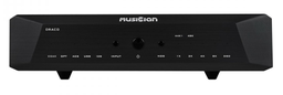 [AUD1054] MUSICIAN DRACO NOS I2S R2R DAC BLACK