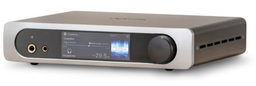[AUD1058] MATRIX MINI-I 3 PRO DAC STREAMER