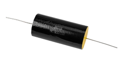 [AUD1063] DAYTON AUDIO DMPC-50 | 50 ?F | 5% | 250 V