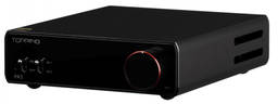 [AUD1069] TOPPING PA5 2x125W BALANSIRANO POJAČALO