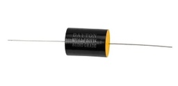 [AUD1078] DAYTON AUDIO DMPC-6.2 6,2 ΜF 5% 250 V POLYPROPYLENE CAPACITOR