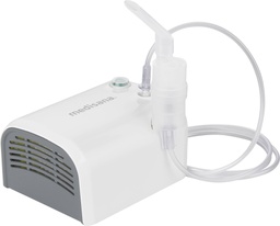 [KUC690] MEDISANA IN 510 INHALATOR