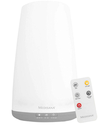 [KUC696] MEDISANA AH 670 OVLAŽIVAČ ZRAKA