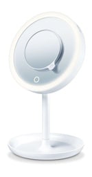 [KUC674] BEURER BS 45 ILLUMINATED MIRROR