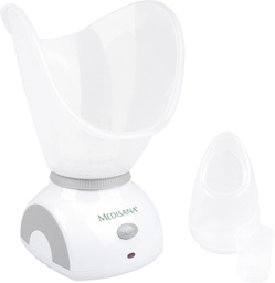 [KUC681] MEDISANA FSS FACE SAUNA