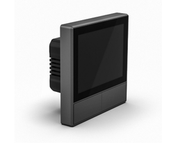 [SH156] SONOFF NSPANEL SMART SCENE WALL SWITCH