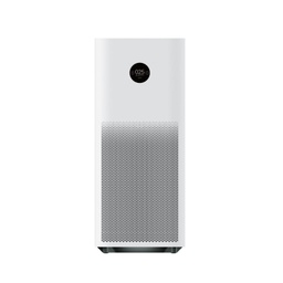 [XIAKUC196] XIAOMI MI AIR PURIFIER 4 PRO PROČIŠĆIVAČ ZRAKA