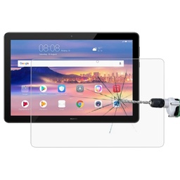 [ACCTAB7201] KALJENO STAKLO ZA BLACKVIEW TAB 9