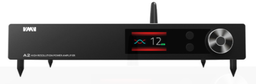 [AUD1162] SMSL VMV A2 2 x 200W STEREO AMPLIFIER