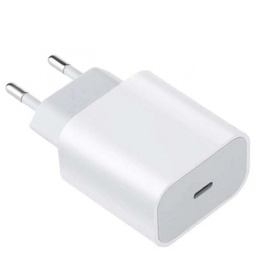 [ACCXIA248] XIAOMI PUNJAČ MI CHARGER 20W FAST CHARGE TYPE C