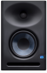 [AUD1186] PRESONUS ERIS E7 XT STUDIJSKI ZVUČNIK MONITOR (1 KOMAD)