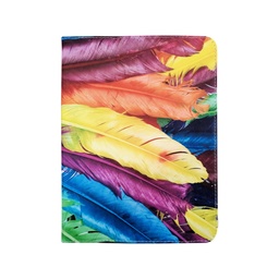 [ACCTFO1640] UNIVERZALNA TORBICA FEATHER ZA TABLET 9-10&quot;