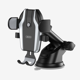 [ACCTFO1645] XO AUTO DRŽAČ C77 BLACK