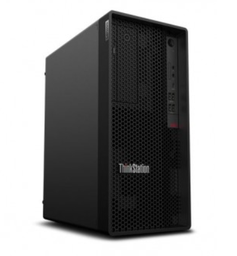 [DESK138] LENOVO STOLNO RAČUNALO P350 TOWER 30E30058PB W10PRO I7-11700/16GB/1TB/INT/3YRS OS