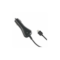 [ACCTD101] CELLY AUTO PUNJAČ LIGHTNING 1A ZA IPHONE