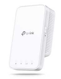 [KOMNET388] TP-LINK RE300 WIFI RANGE EXTENDER