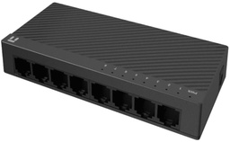 [KOMNET592] NETIS SWITCH ST-3108C