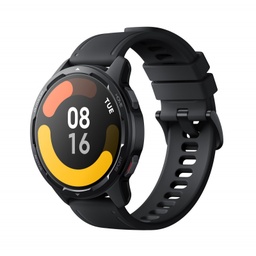 [SWT867] XIAOMI WATCH S1 ACTIVE GL BLACK