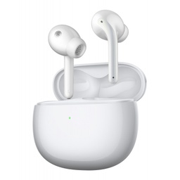 [XIA169] XIAOMI BUDS 3 WIRELESS SLUŠALICE WHITE
