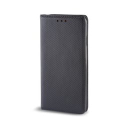 [ACCTFO1674] TORBICA PREKLOPNA SMART MAGNET ZA IPHONE IPHONE 13 MINI 5,4&quot;BLACK
