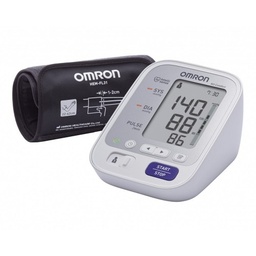 [ACCTLK139] OMRON M3 COMFORT TLAKOMJER ZA NADLAKTICU