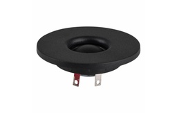 [AUD1259] VISATON WAVEGUIDE WG 148 R