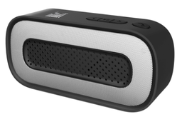 [AUD1241] MEANIT B1 BEŽIČNI BLUETOOTH ZVUČNIK