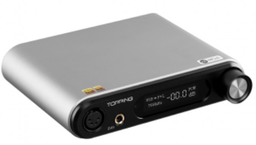 [AUD1250] TOPPING DX5 DAC POJAČALO ZA SLUŠALICE