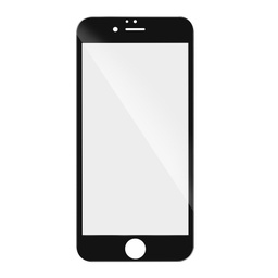 [ACCTFO1768] KALJENO STAKLO 5D FULL GLUE ZA SAMSUNG GALAXY S22 ULTRA 5G BLACK FRAME