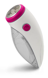 [ESPKUC825] ESPERANZA LINT REMOVER FLUFFY ECS005