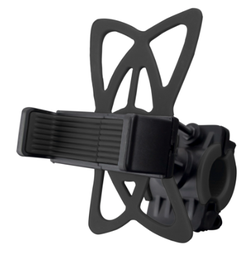 [ESPBIC118] ESPERANZA BICIKL DRŽAČ ZA MOBITEL EMH121