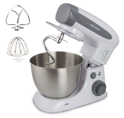 [ESPKUC834] ESPERANZA MIKSER SA STALKOM 800W EKM024