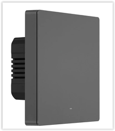 [SH165] SONOFF M5-1C-80 SWITCHMAN SMART WALL SWITCH-M5