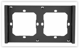 [SH167] SONOFF SWITCHMAN M5 BAZA - 2 PREKIDAČA