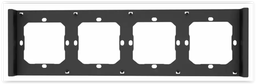 [SH168] SONOFF SWITCHMAN M5 BAZA - 4 PREKIDAČA